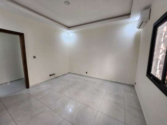 Appartement à louer à mermoz image 14