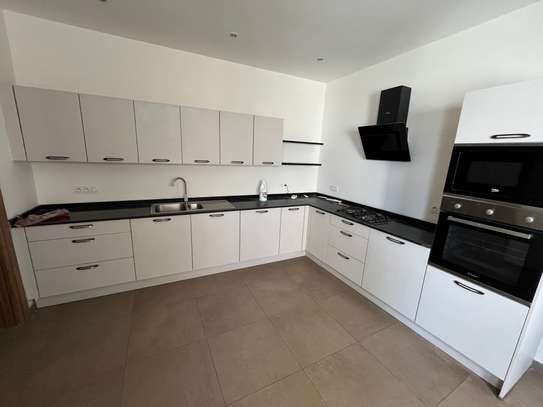Appartement F4 à louer à Sacré Coeur image 14
