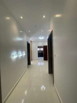 Appartement F4 Neuf à vendre aux Mamelles image 2
