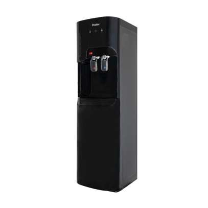 PROMO FONTAINE HAIER VIP NOIR 25R image 1