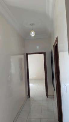 A louer un grand apartuman de 2chambrsalon kuisine 3toilette image 10