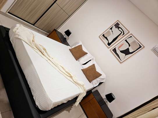 Appartements F4 à louer à Ngor Almadies image 7