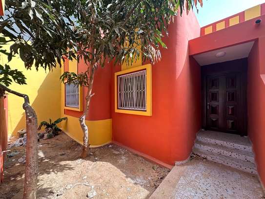 Sublime Villa à Louer à Oukam image 3