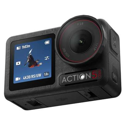 DJI Osmo Action 5 Pro image 2