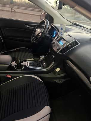 Ford edge image 6