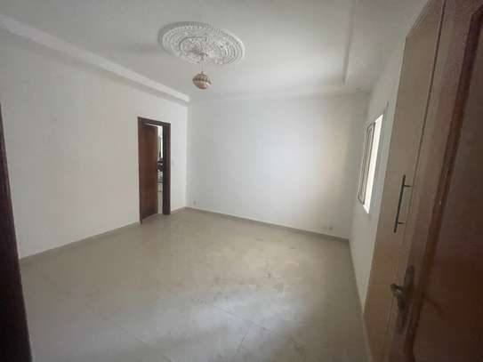 Appartement à Louer aux point E image 8