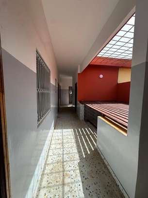 Sublime Villa à Louer à Oukam image 2