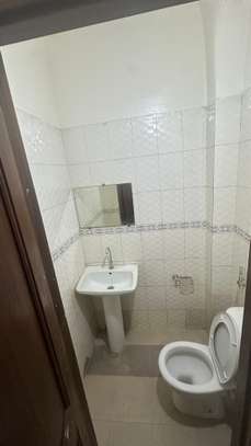 Appartement  aux Maristes image 14