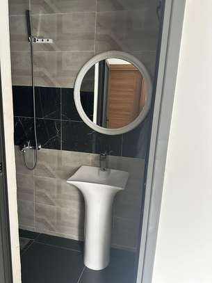 Appartement à louer à la Cité Keur Gorgui image 9