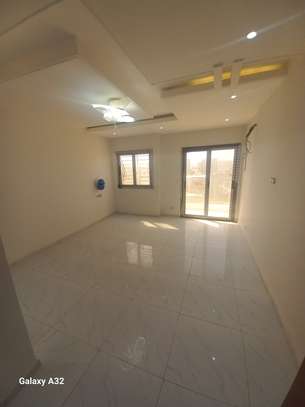 APPARTEMENTS AUX ALMADIES image 4