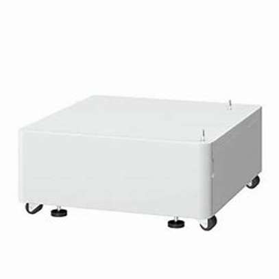 CANON IR 2224 N COMPLET AVEC SOCLE ET CARTOUCHE image 4