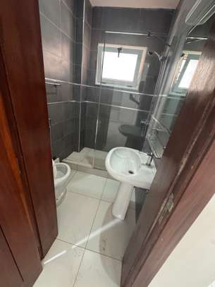 Appartement type F5 - 220m2 - Mermoz Pyrotechnique image 6