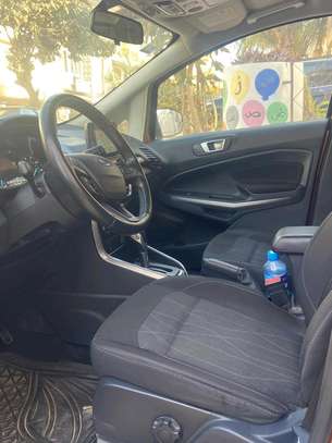 Ford 2019 Walter image 8