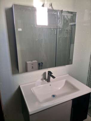 Sacré cœur Bel et grand Appartement à louer image 8
