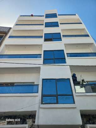 APPARTEMENTS NGOR ALMADIES image 1