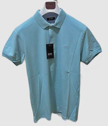 Lacoste polo image 6