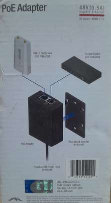 Vend PoE Ubiquiti image 1