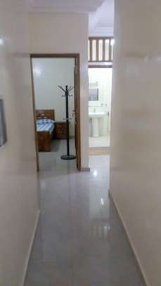 Appartement Meublé image 3