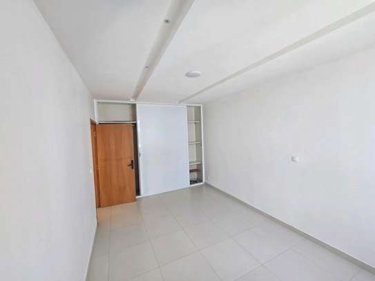 Magnifique Appartement F4 à Sacré Cœur 1 image 5