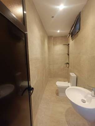 À VENDRE – APPARTEMENTS F4 NEUFS image 3