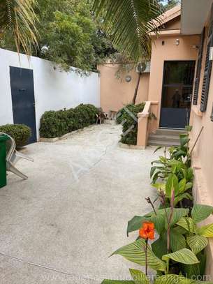 Ref_6234_PL – Villa TF à vendre au Point E image 3