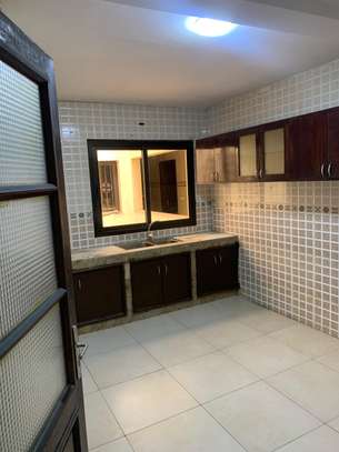 Appartements F4 à louer à la rue Jean Jaures image 3