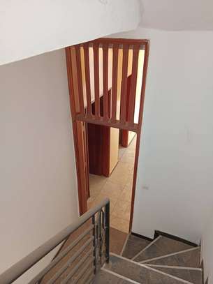 appartement a louer kounoune image 3