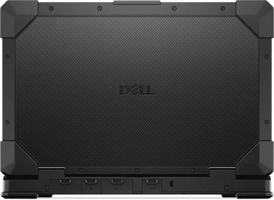 Dell Rugged Pro 14' Ultra 7 165U, 32GB RAM, 1TB SSD image 4