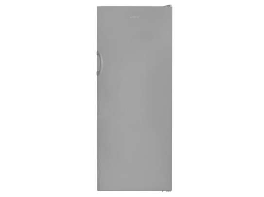 CONGELATEUR FINIX VERTICAL 7TIROIRS PLAQUE image 1