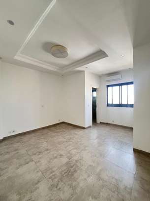 Appartement F4 à  louer à Amitié sur les deux voies image 5