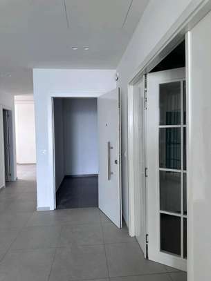 Appartement a louer image 3