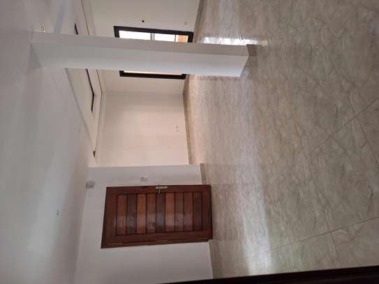 Appartement spacieux à Ngor image 15