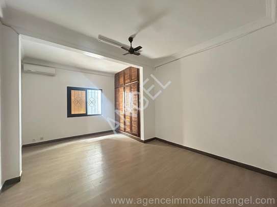 Ref_1766_GL    Maison à louer aux Mamelles/ Cité Cheikh Amar image 8