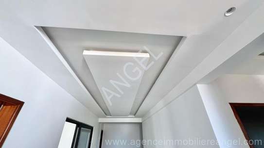 Ref_2579_PL Appartement à louer en Centre Ville image 9