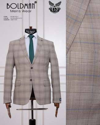 Veste sport image 9