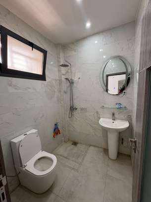 Bel appartement F4 à louer à Ngor Almadies - Longue durée image 9