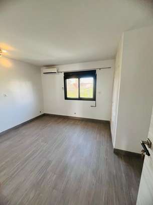 Résidence Privée & Luxueuse aux Almadies image 7