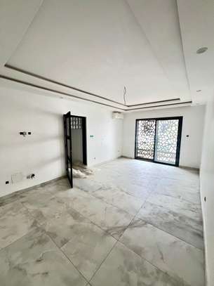 Magnifique appartement de type F3 à louer image 2