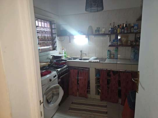 Appartement à louer image 12