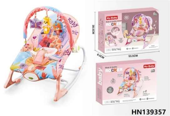 Tranchets Blanchoir et you plat bébé très bonne qualité image 10