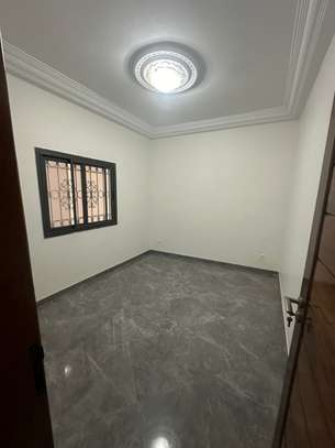 Appartement F4 à Louer à Diamniadio Rufisque image 5