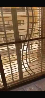 Appartement a louer aux Almadies image 6