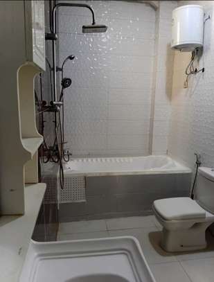 Magnifique appartement a louer a yoff image 7