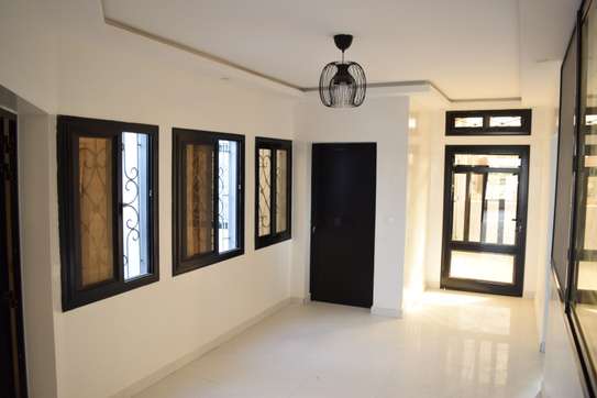 Appartements non meublés à louer à Saly Darou Salam image 5