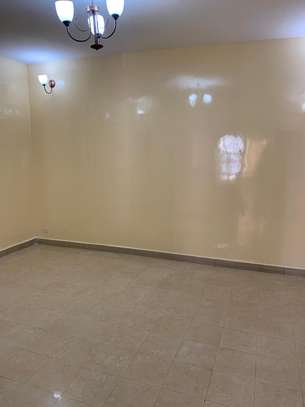 Appartement spacieux à Nord Foire image 5