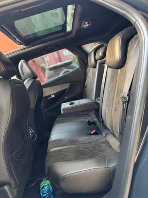 Peugeot 3008 Gt image 7