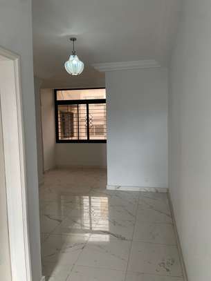 Appartement de standing, 200 m2, à Ouest-Foire image 10