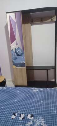 Appartement Meublés/ Ngor Almadies image 10