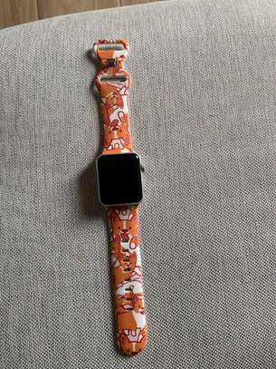 Bracelet Apple Watch image 8