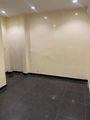 Appartement à louer à Ngor image 5